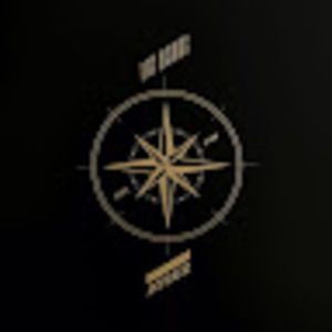 Meet your Posher, Sleepy